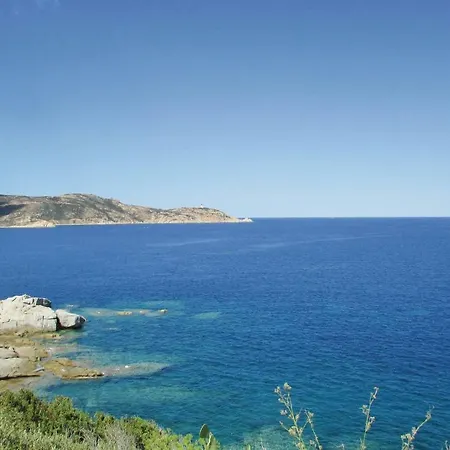 10 Calvi